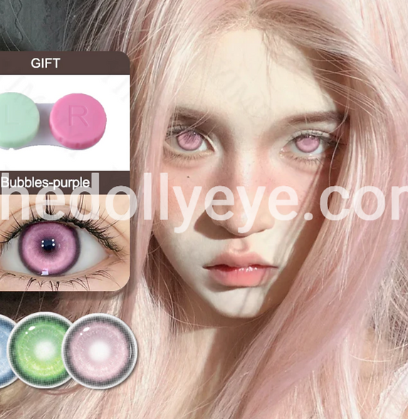 THE DOLLYEYE PINK CONTACT LENS_edited.png
